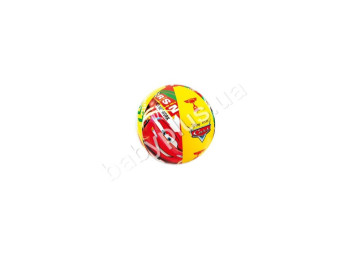 Мяч Дісней Intex 58053