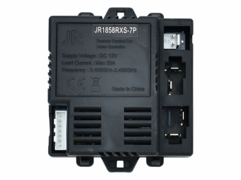 Блок управления M 6133-RC RECEIVER до джипу M 6133, 12V