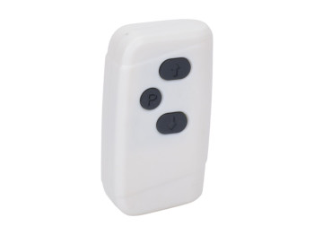 Пульт керування M 6072-RC 2,4G до карту