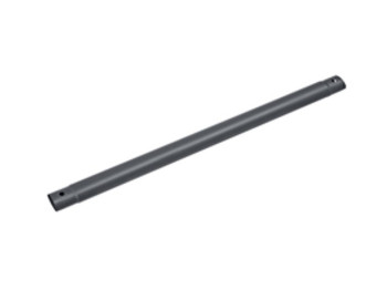 Труба горизонтальная для бассейнов Steel Pro MAX. Bestway P06222