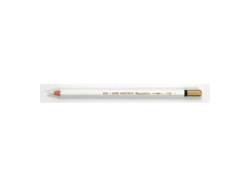 Олівець акварельний Koh-i-Noor Mondeluz  caput mortuum,  3720/212