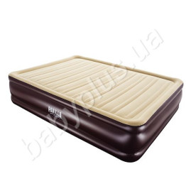 Велюр-кровать Bestway 67597