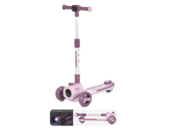 Самокат Scooter