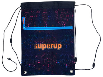 Сумка для взуття Superup 42х31.5см, R38446