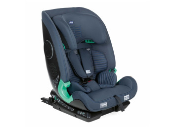 Автокресло детское MySeat i-Size Air, Chicco