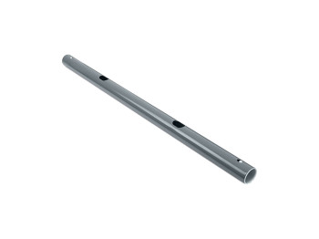 Труба для прямокутних басейнів Ultra Frame. Intex 10926A