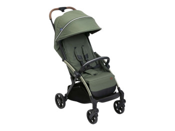 Прогулочная коляска Goody XPlus, хаки, Chicco