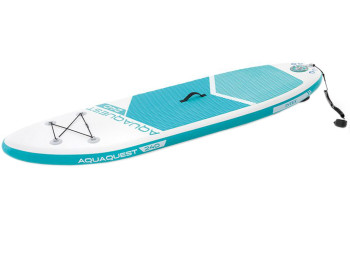 SUP-борд. Intex 68241 