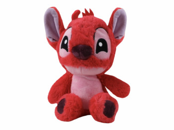 М’яка іграшка Лерой Disney, 25 см