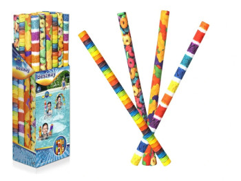 Игра Нудлы. Bestway 32217