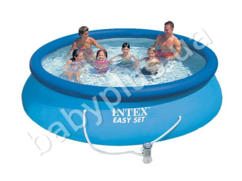 Басейн сімейний Intex 56422