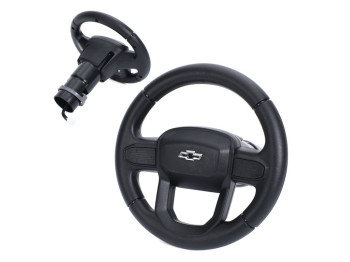 Кермо M 6290-ST WHEEL до джипа M 6290
