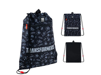 Сумка для взуття Transformers Generations, Kite