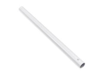 Труба для каркасних басейнів Small Frame 28270. Intex 10947