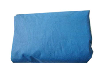 Тканина для каркасних басейнів розміром 457х122 см. Intex 10098