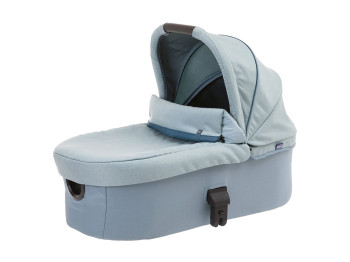 Колиска Best Friend Light, Chicco