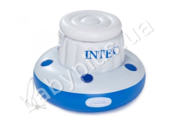 Термо-резервуар для напоїв Intex 58820
