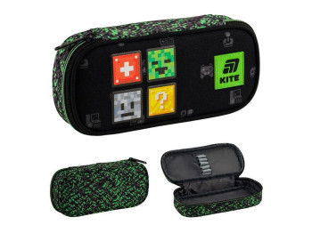 Пенал Multiplayer, Kite