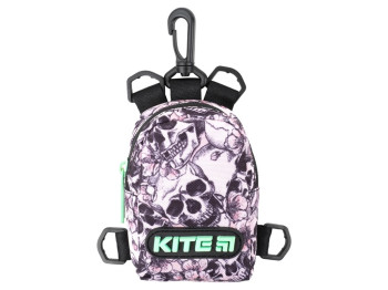 Аксессуар мини-рюкзак Education teens. Kite K22-2591-3