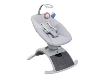 Укачивающий центр Comfy Wave, Chicco