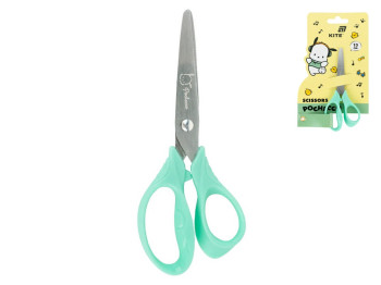 Ножиці дитячі Kite Pochacco PC26-122, 13 см, закруглені кінчики, Kite