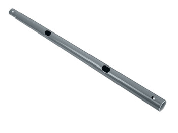 Труба для прямокутних басейнів Ultra Frame. Intex 10921A