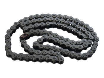 Цепь для квадроциклов 1000D. 1000D-CHAIN