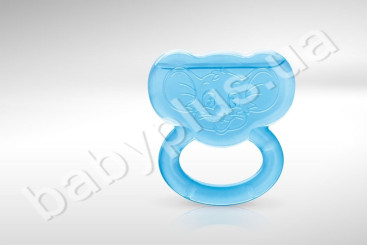 Прорезыватель водный Мишка , Польша