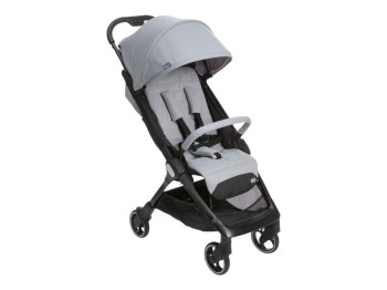 Коляска дитяча прогулянкова WE Stroller, Chicco