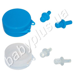 Беруши в контейнере Bestway 26003