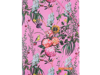 Папка на гумках А4+ OS Summer. Axent 1509-35-A
