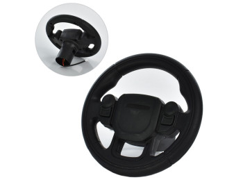 Кермо до джипа M 4846. M 4846-ST WHEEL