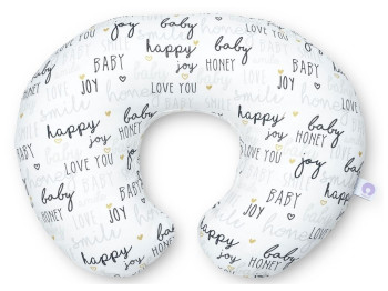 Подушка для кормления Boppy Pillow. Chicco 79902.63.99