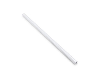 Вертикальная стойка Intex 12818, сталь оцинкованная, для круглых бассейнов Metal Frame, 116см