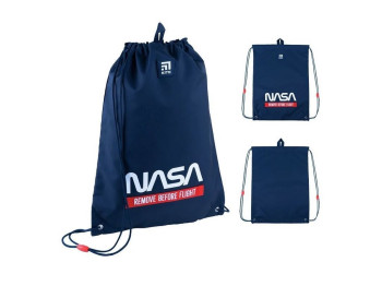 Сумка для взуття NASA, Kite