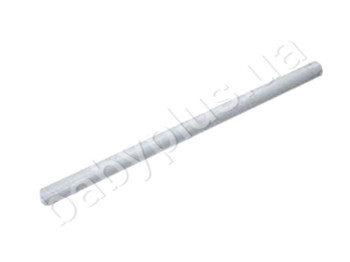 Труба для каркасних басейнів 28736. Intex 12461