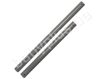Труба горизонтальна для круглих каркасних басейнів 2 шт. Intex 11451-10