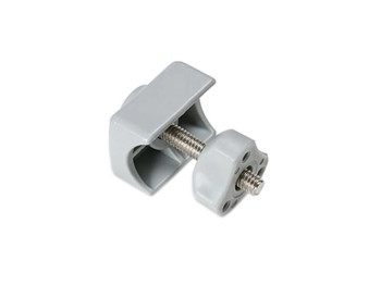 Фіксатор для 68624. Intex 10654