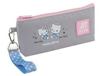 Пенал Hello Kitty, Kite