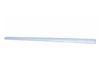 Труба для каркасних басейнів 28721. Intex 12459