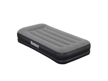 Надувная кровать Bestway со встроенным насосом USB