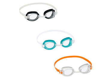 Очки для плавания. Bestway 21097