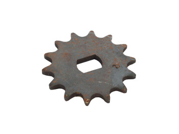 Звездочка маленькая для квадроцикла 1000D. SPROCKET-1000D