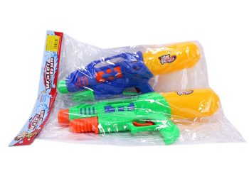 Водяной автомат игрушечный 45 см. MR 0930