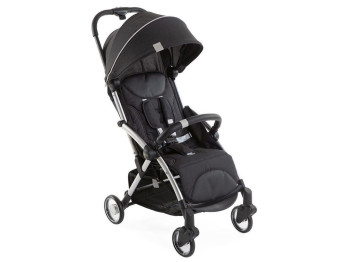 Коляска дитяча Goody Plus Stroller, Chicco