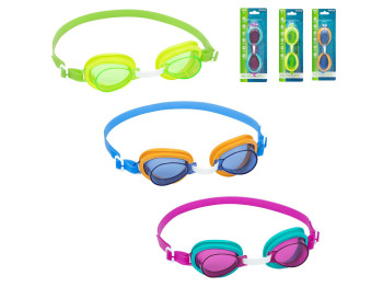 Очки для плаванья High Stile Bestway 21002