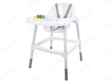 Столик для годумання немовля, DOLU Toy Factory