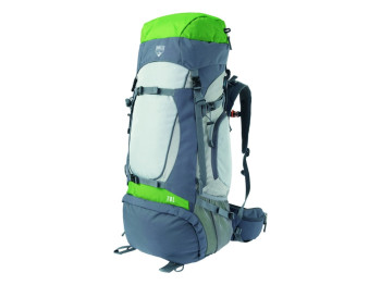 Рюкзак Ralley 70 литров Bestway 68035