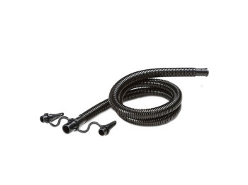 Шланг для насосів. Intex 10450