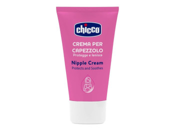 Крем для сосков 30 мл, Chicco
